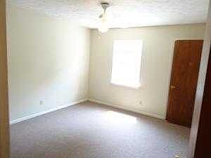 525 N 9th Plz A _ B, Panama City, FL 32404