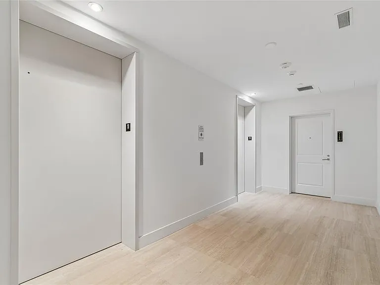 3015 S Ysabella Ave #1102 — Photo 8