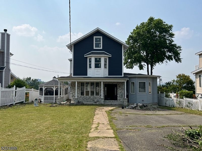 529 Belgrove Dr, Kearny, NJ 07032 MLS 3853184 Zillow