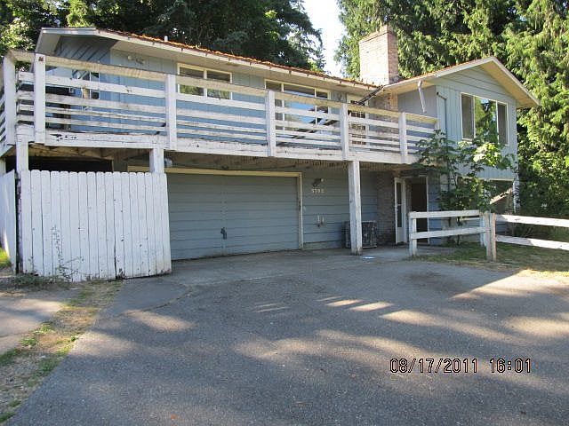 1st image of 5702 Vickery Ave E