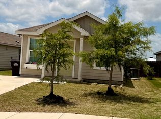 4242 SOUTHTON LK, San Antonio, TX 78223