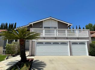 23691 Brasilia St, Mission Viejo, CA 92691