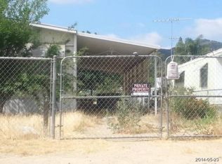 21745 Dunn St, Wildomar, CA 92595