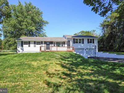 7 Station Rd, Coatesville, PA, 19320