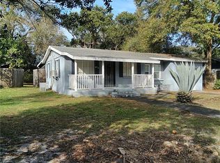 132 Angeles Rd, Debary, FL 32713