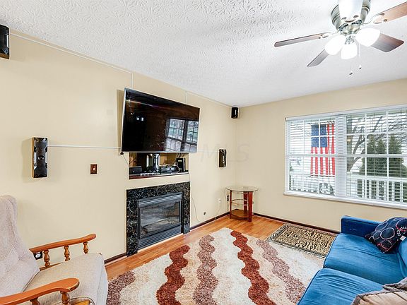 3rd image of 1368 Chickweed St #253