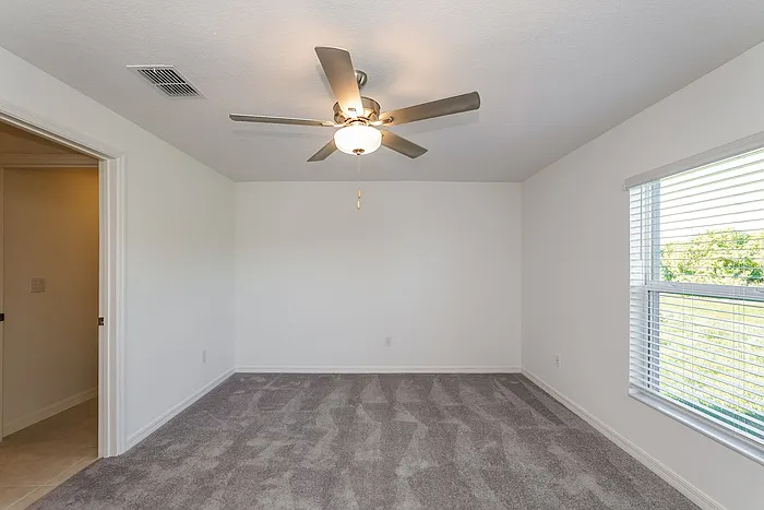 4030 84th Ct E — Photo 12
