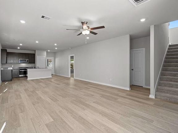 3rd image of 2021 Still Water Ln