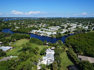 1215 Seneca St, Jupiter, FL 33458