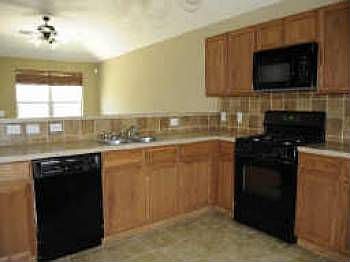 2nd image of 2806 Foster Hill Dr