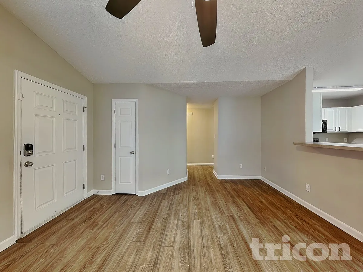 Building Photo - 5516 Wilhagan Ct