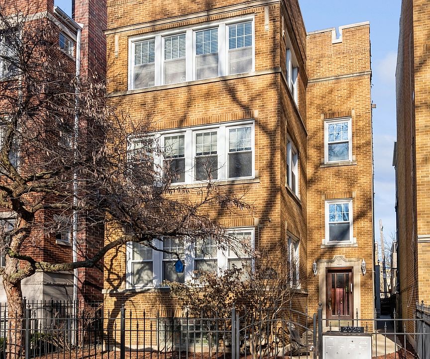 1st image of 2026 W Farragut Ave APT G