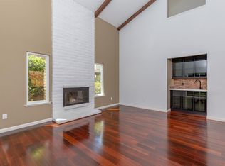 4812 Garden Homes Pl, Elk Grove, CA