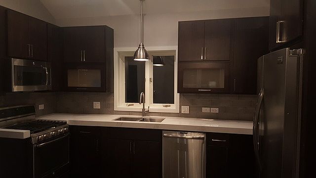 1st image of 1108 N Mozart St APT 3