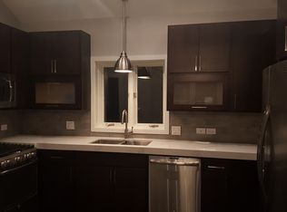 1108 N Mozart St APT 3, Chicago, IL 60622