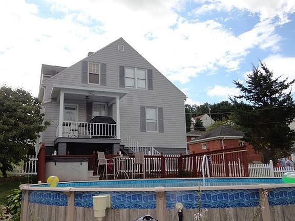 4th image of 405 Vernon St