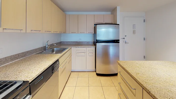 Rented by AvalonBay Communities (Manual) | media 19