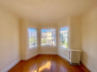 2801 Pine St, San Francisco, CA 94115