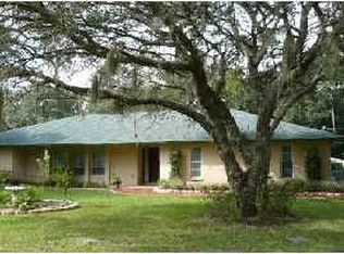 8097 Keefer Trl, Kissimmee, FL 34747