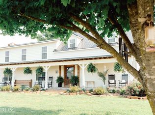 17605 Robinson Rd #848, Fayetteville, AR 72704