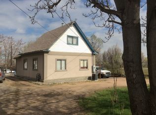 6610 York St, Denver, CO 80229