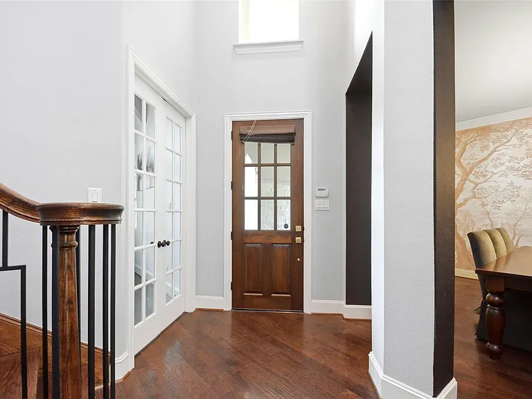 3307 Aspen Ranch Ct — Photo 8