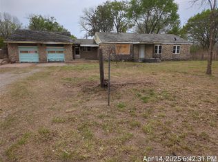 742 N Sunset Blvd, Bartlesville, OK 74003