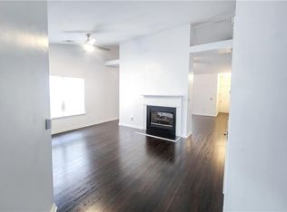 511 Anglewood Trce, Stockbridge, GA 30281