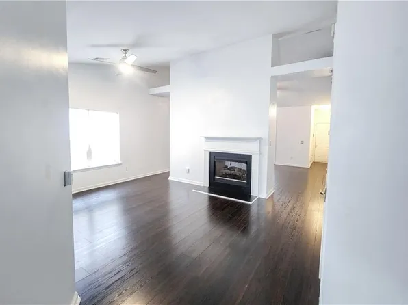 511 Anglewood Trce, Stockbridge, GA 30281