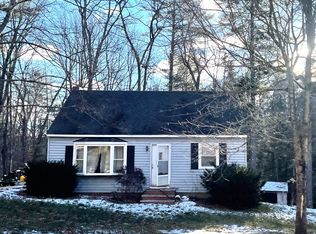 14 Richard Ct, Raymond, NH 03077