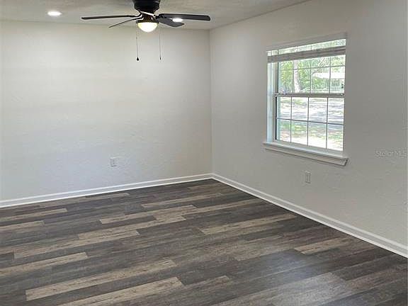 5th image of 3803 NE 13TH STREET