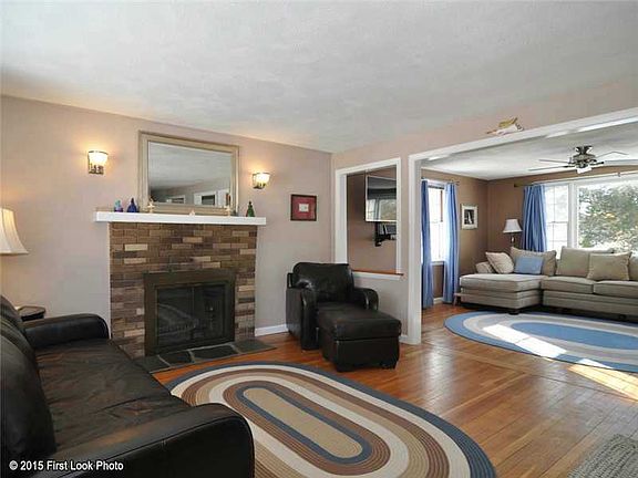 2nd image of 24 Thomas Leighton Blvd