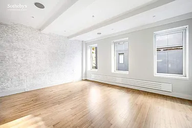 Rented by Sotheby's International Realty