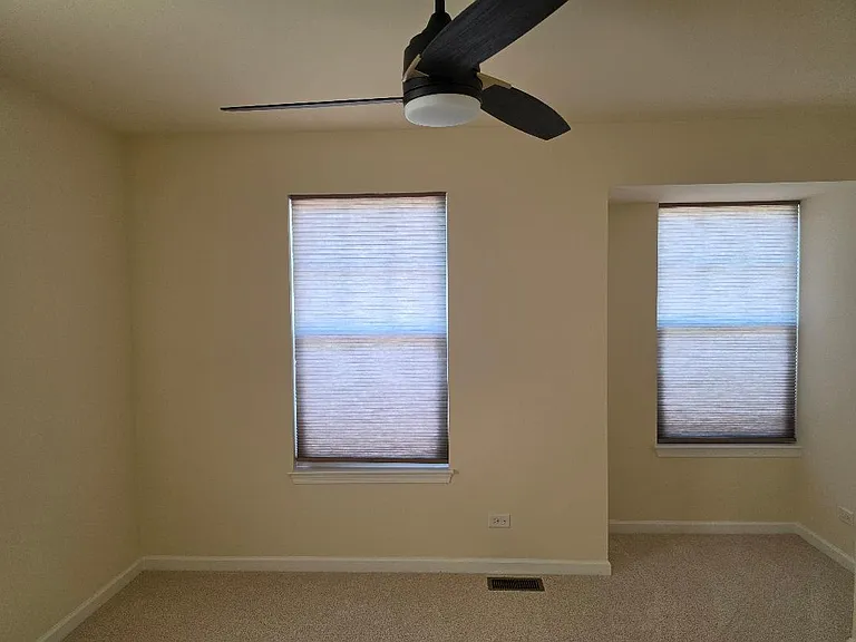 3469 Bradbury Cir — Photo 15