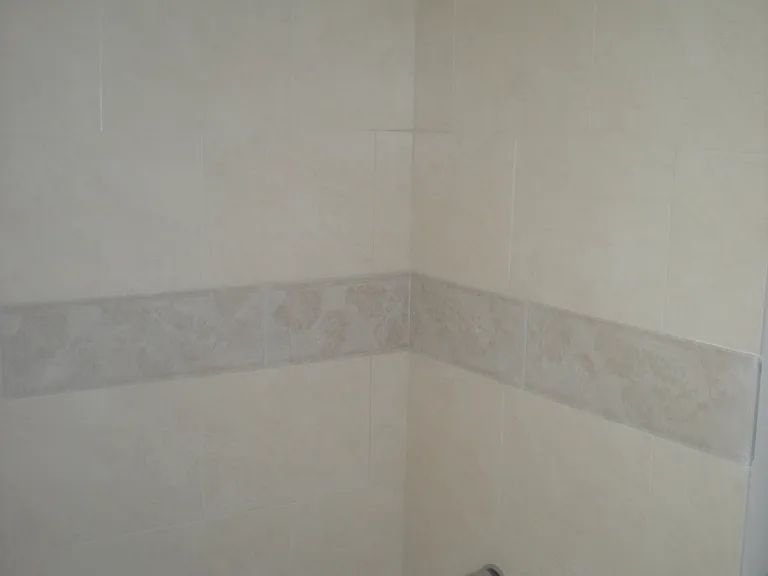 1730 Purdue Ave #2 — Photo 11
