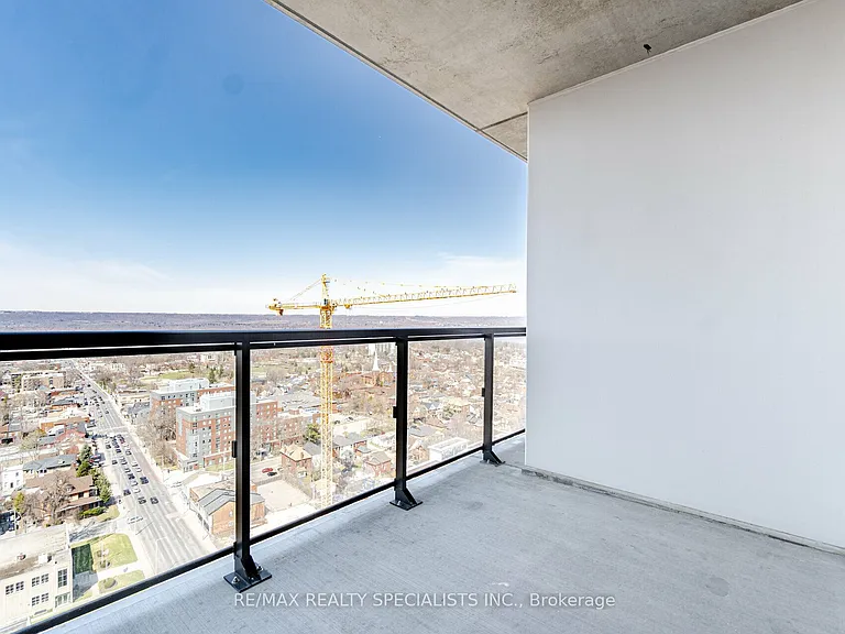 15 Queen St S #2206 — Photo 19