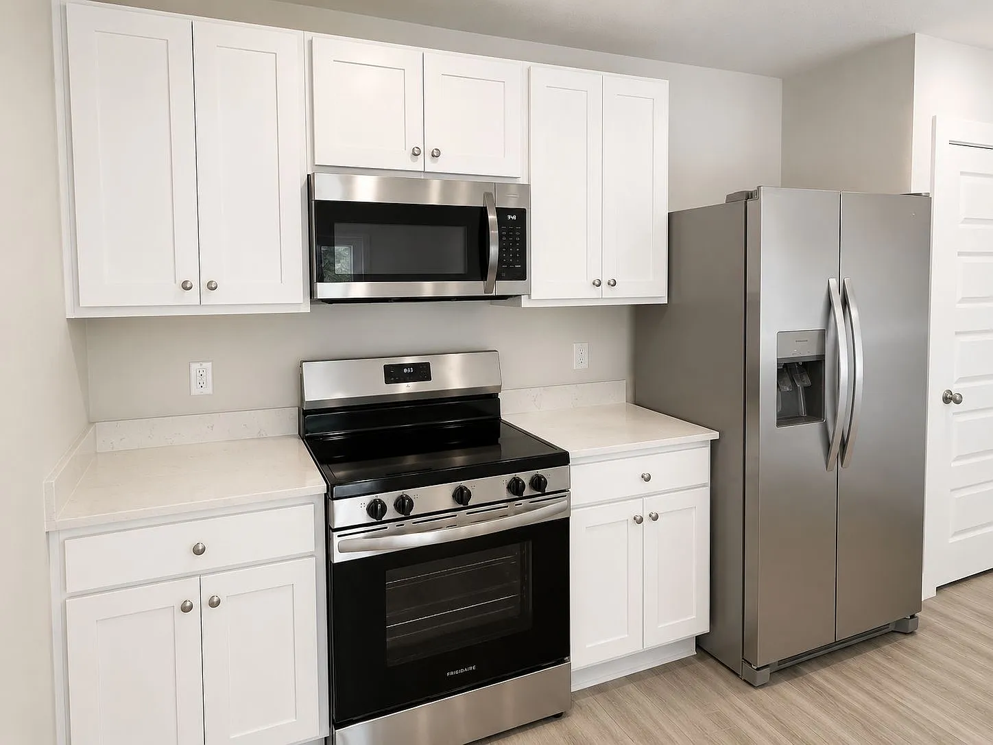 4 bed, 1458 sqft, $2,250 — Photo 3