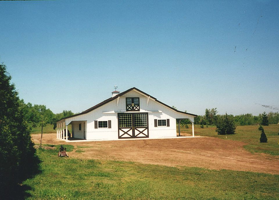 3500 N Hawkins Hwy, Manitou Beach, MI 49253 Zillow