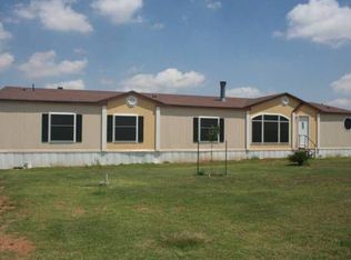 1003 Fm 41, Lubbock, TX 79423