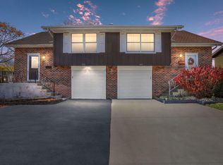 1509 Revere Cir, Schaumburg, IL 60193