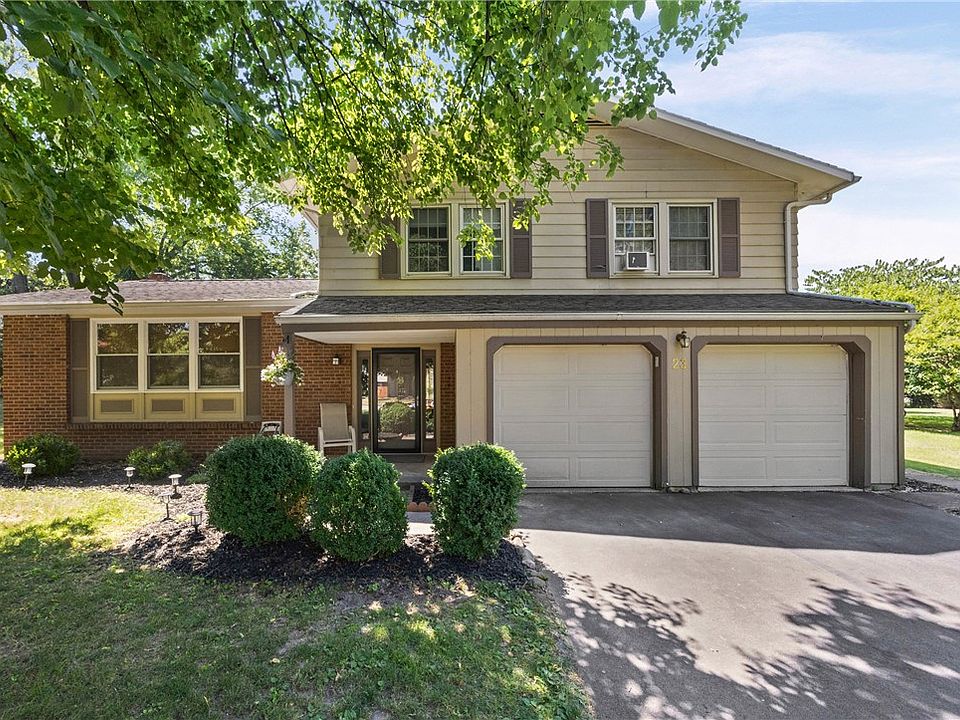 1st image of 23 Musket Ln