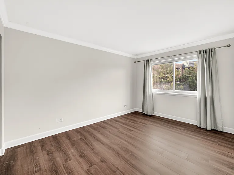 700 Perrie Dr #308 — Photo 7