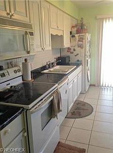 2nd image of 15520 Susan Dr