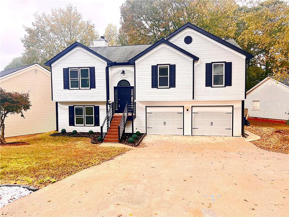 1st image of 445 Heathgate Dr