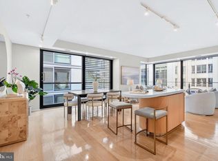 925 H St NW APT 515, Washington, DC