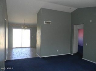 2090 W 17th Ave, Apache Junction, AZ 85120