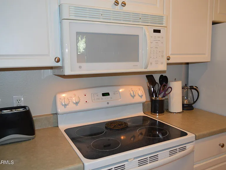 1701 E Colter St #267 — Photo 8