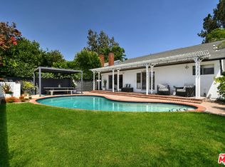 12614 Morrison St, Valley Village, CA 91607