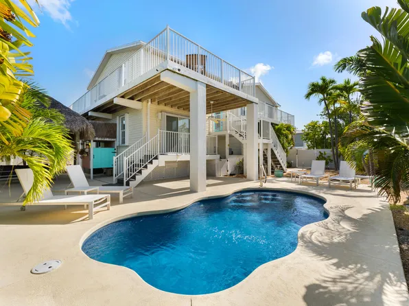 103 52nd St, Marathon, FL 33050