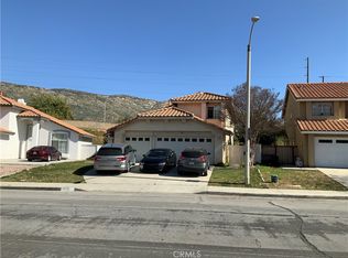 10028 Sycamore Canyon Rd, Moreno Valley, CA 92557